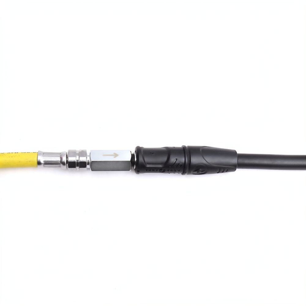 Professional Diving Regulator  - đánh giá và giá Snorkeling Gear