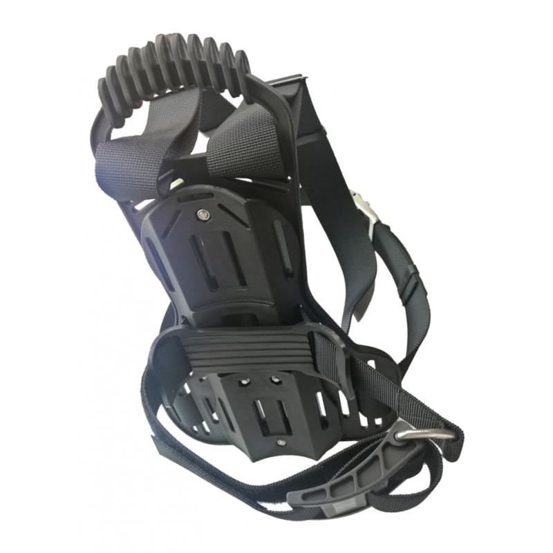 Adjustable Cylinder Tank Holde - đánh giá và giá Snorkeling Gear