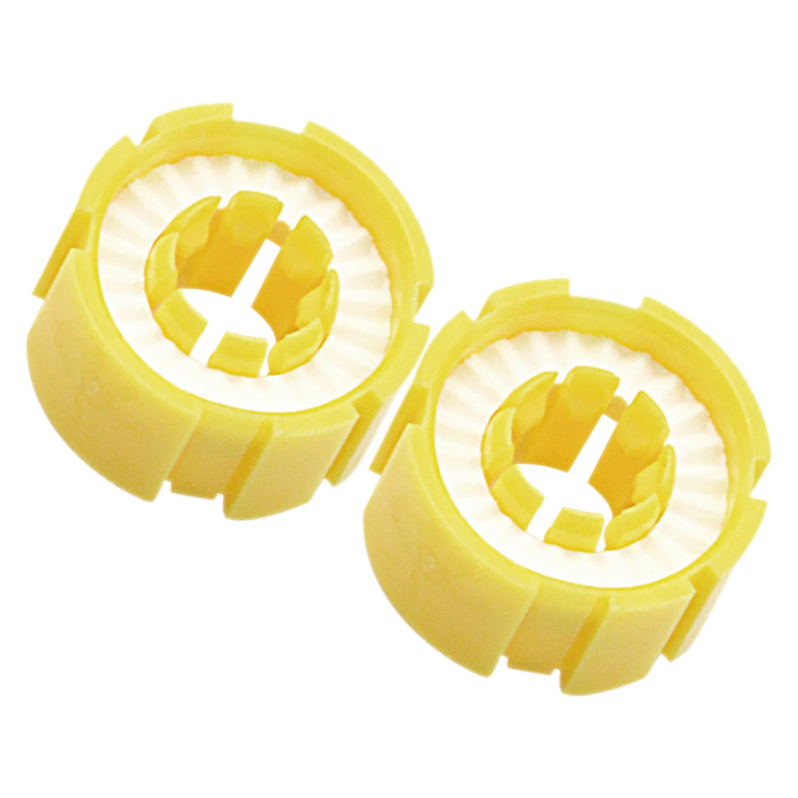 2pcs Automatic Inflatable Life - đánh giá và giá Life Jacket