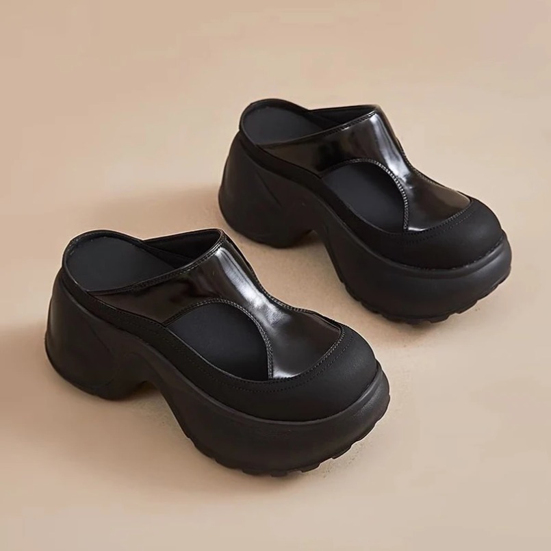 Woman Sandal Home Cloud Slippe - đánh giá và giá Water Shoes