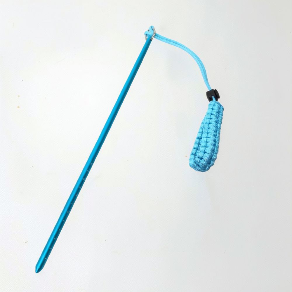 Scuba Tank Banger Pointer Stic - đánh giá và giá Snorkeling Gear