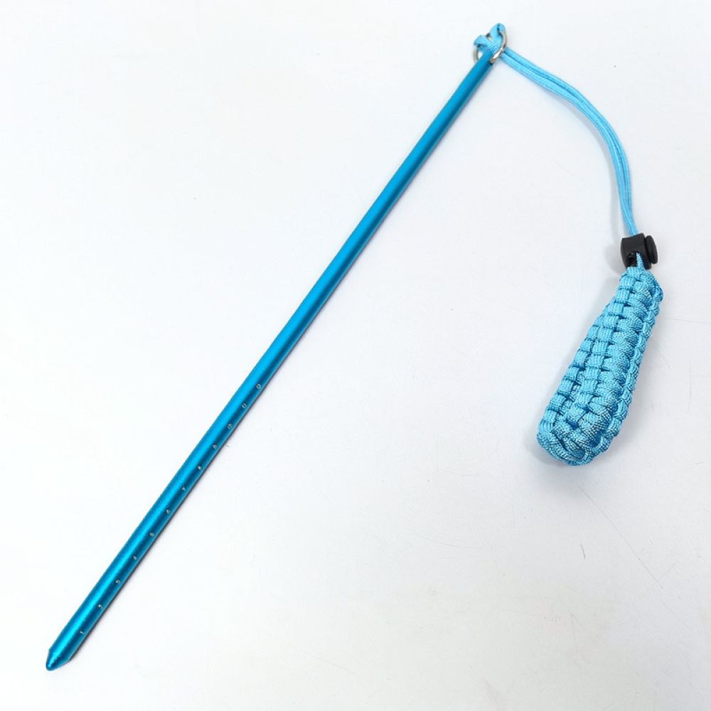 Scuba Tank Banger Pointer Stic - đánh giá và giá Snorkeling Gear