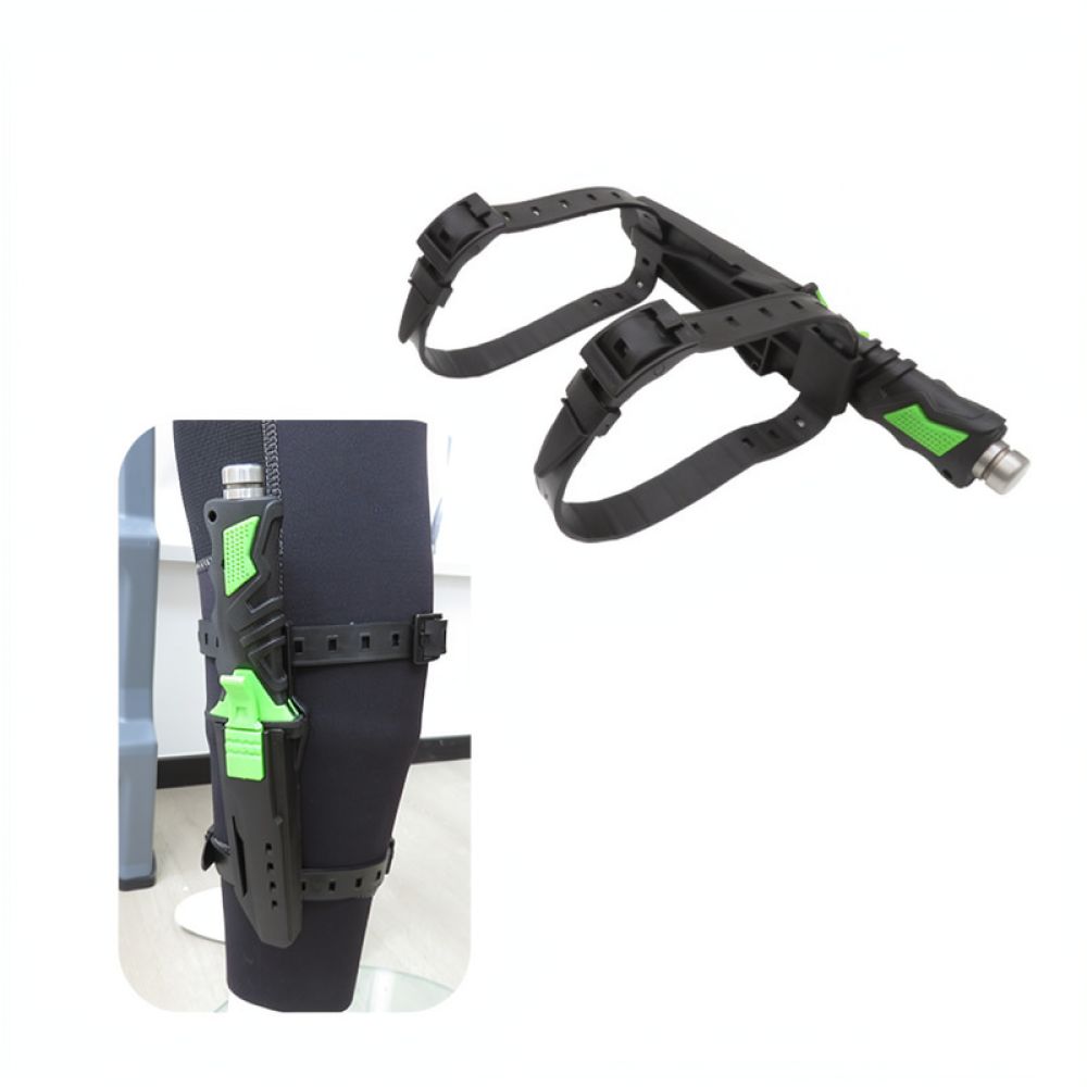 Underwater Diving Accessory Fo - đánh giá và giá Snorkeling Gear