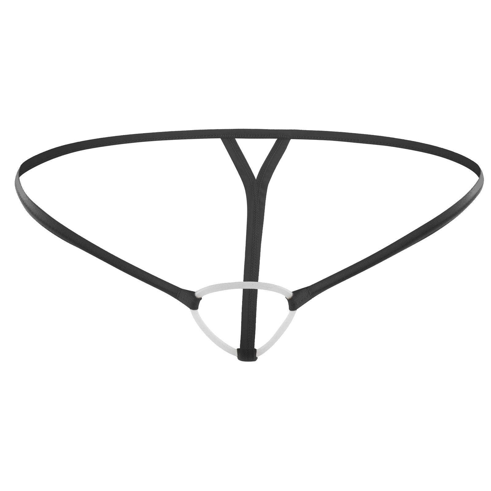 CLEVER-MENMODE Dương Vật Silic - đánh giá và giá Wetsuit Men