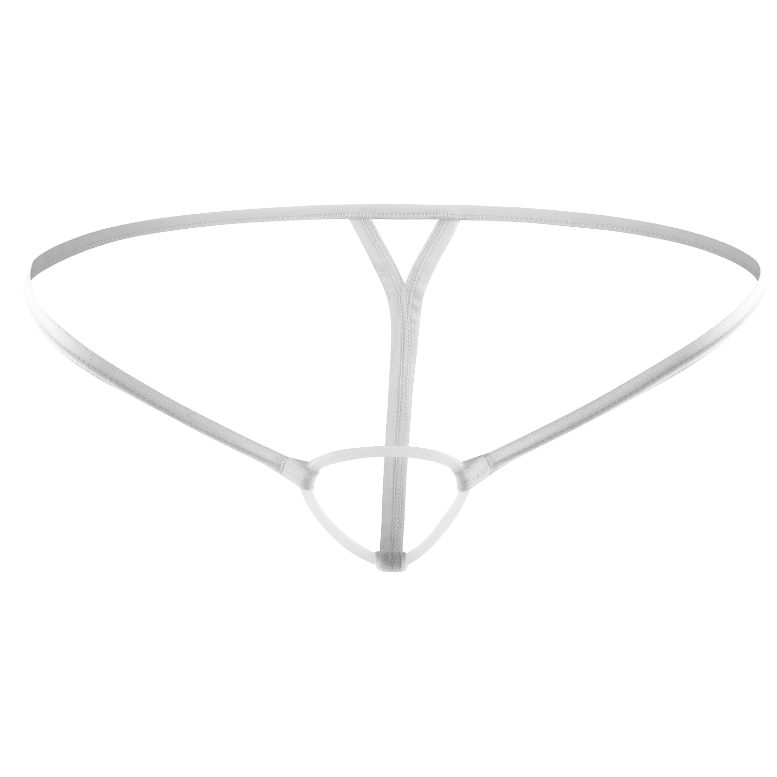 CLEVER-MENMODE Dương Vật Silic - đánh giá và giá Wetsuit Men
