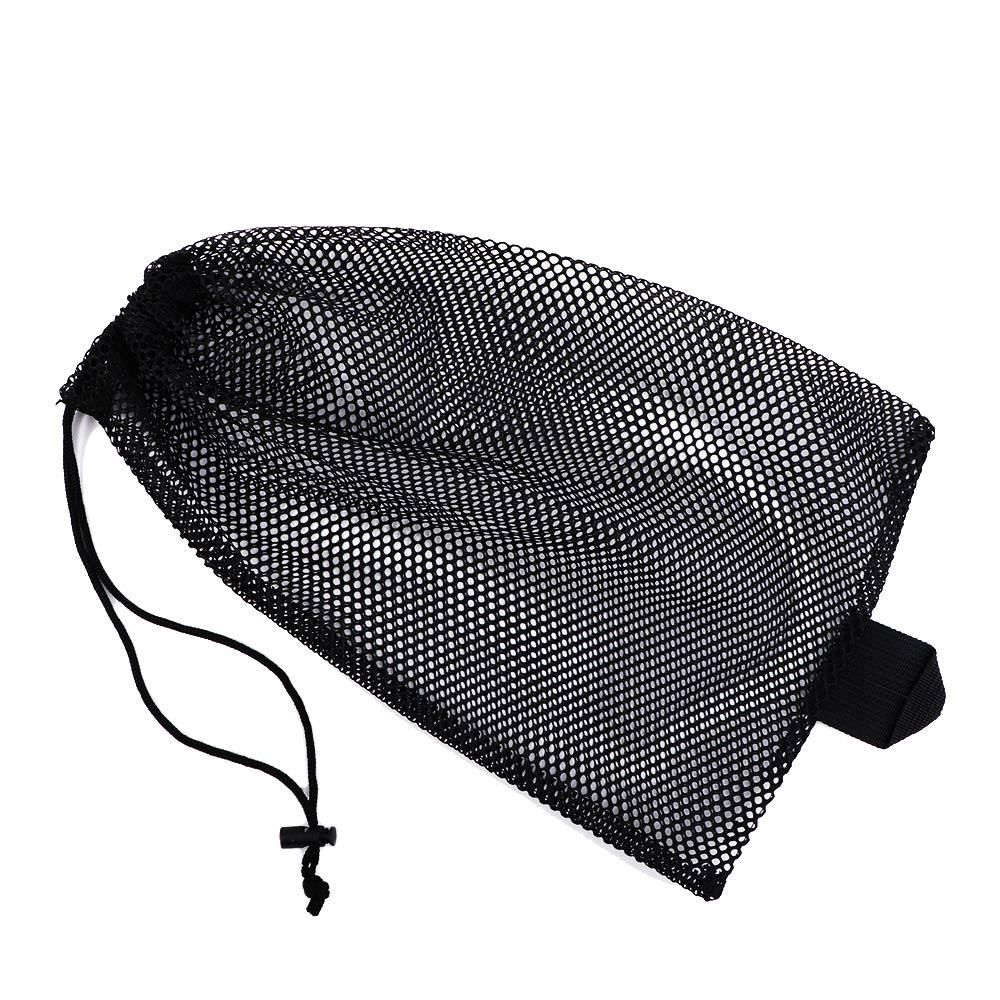 Type Dive Equipment Water Spor - đánh giá và giá Flippers Swimming