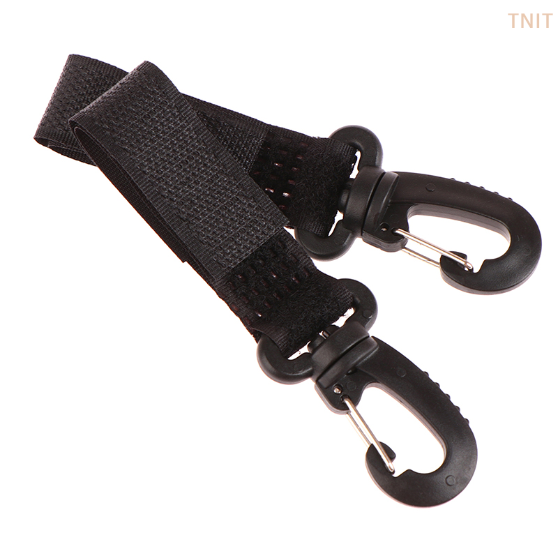 [J] 2Pcs Double Pack Kayak Pad - đánh giá và giá Surfboard Leash