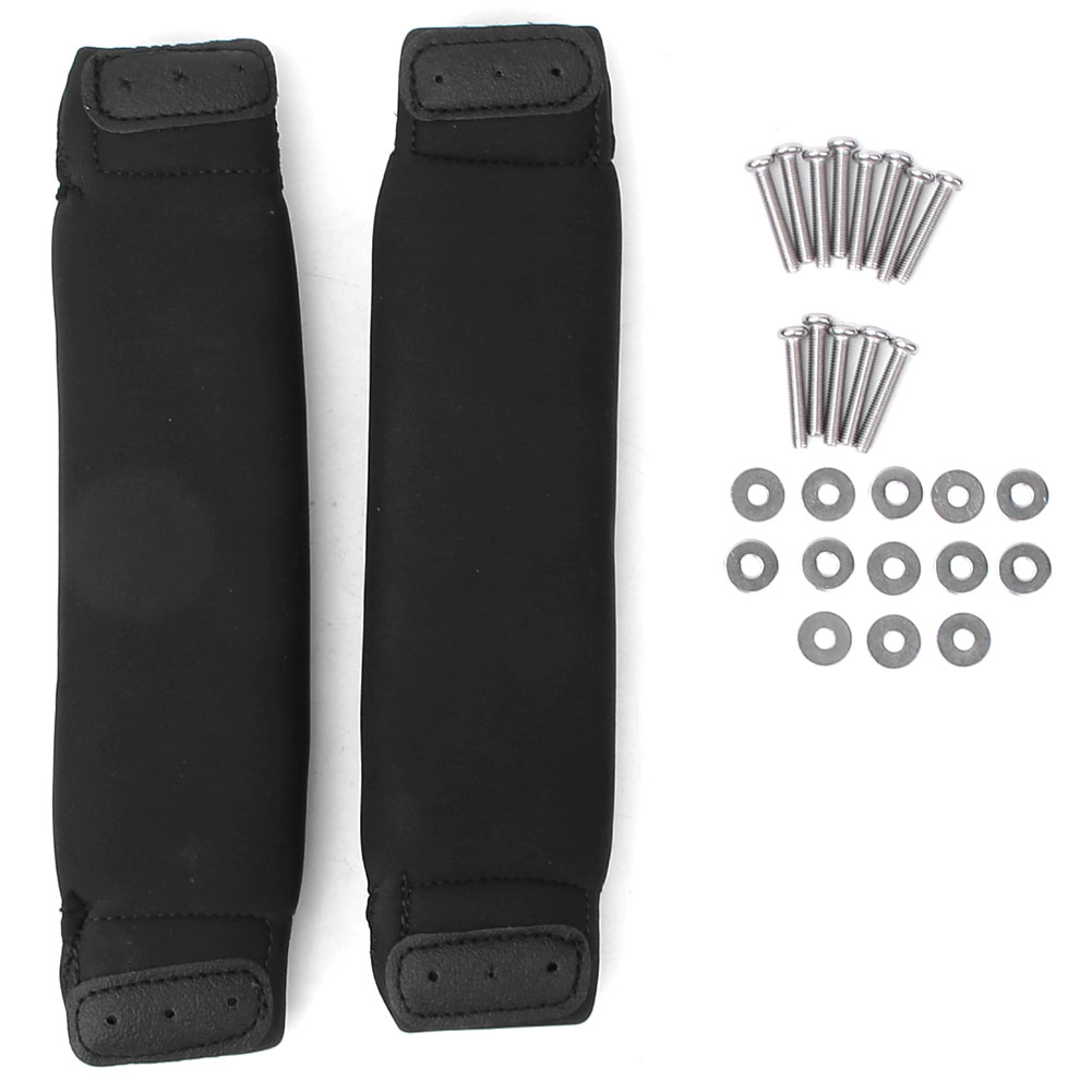 Kiteboard Kitesurfing Surf Boa - đánh giá và giá Surfboard Leash