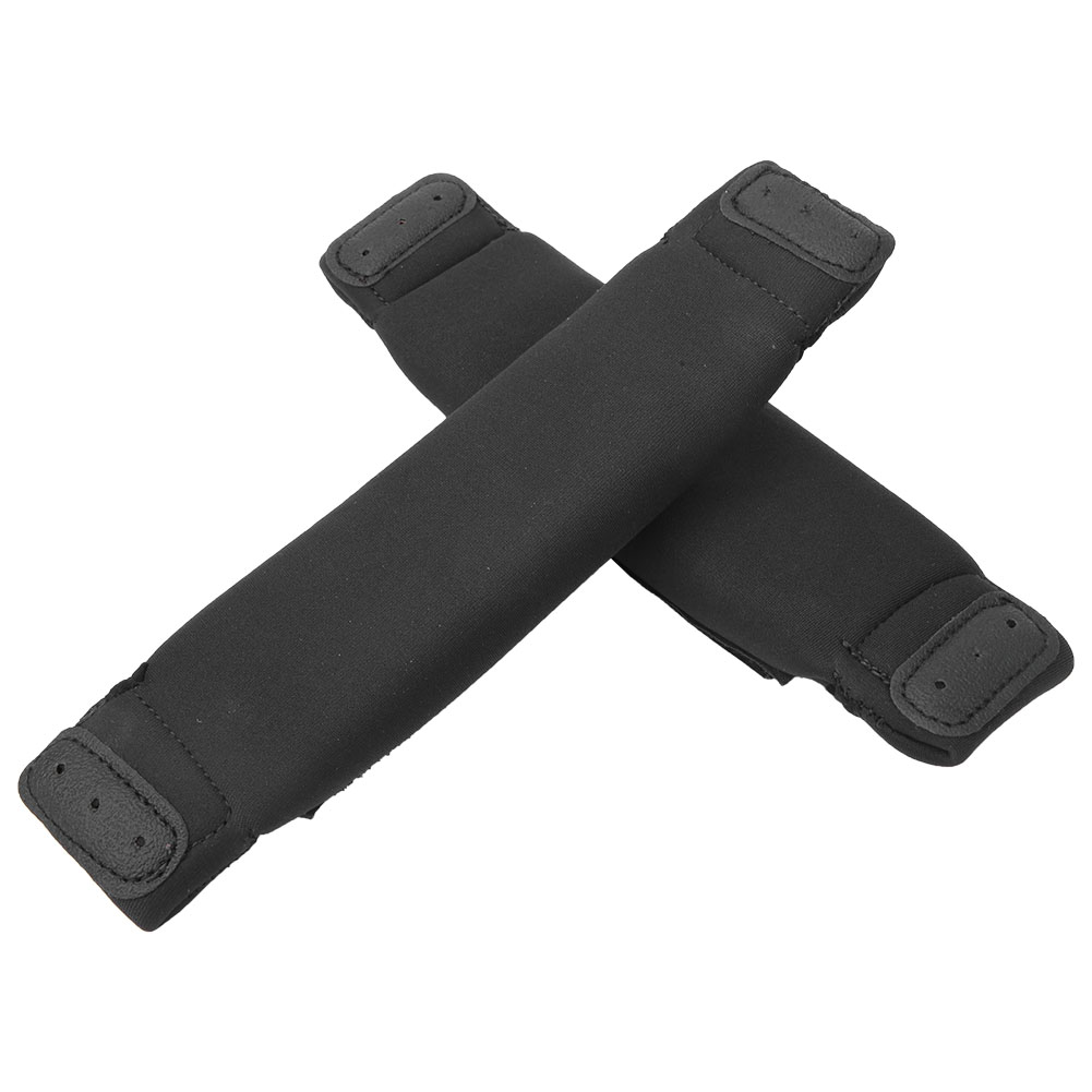 Kiteboard Kitesurfing Surf Boa - đánh giá và giá Surfboard Leash