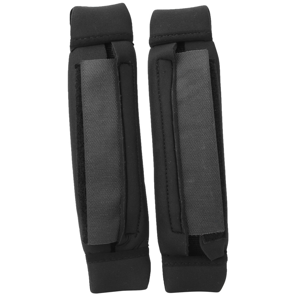 Kiteboard Kitesurfing Surf Boa - đánh giá và giá Surfboard Leash