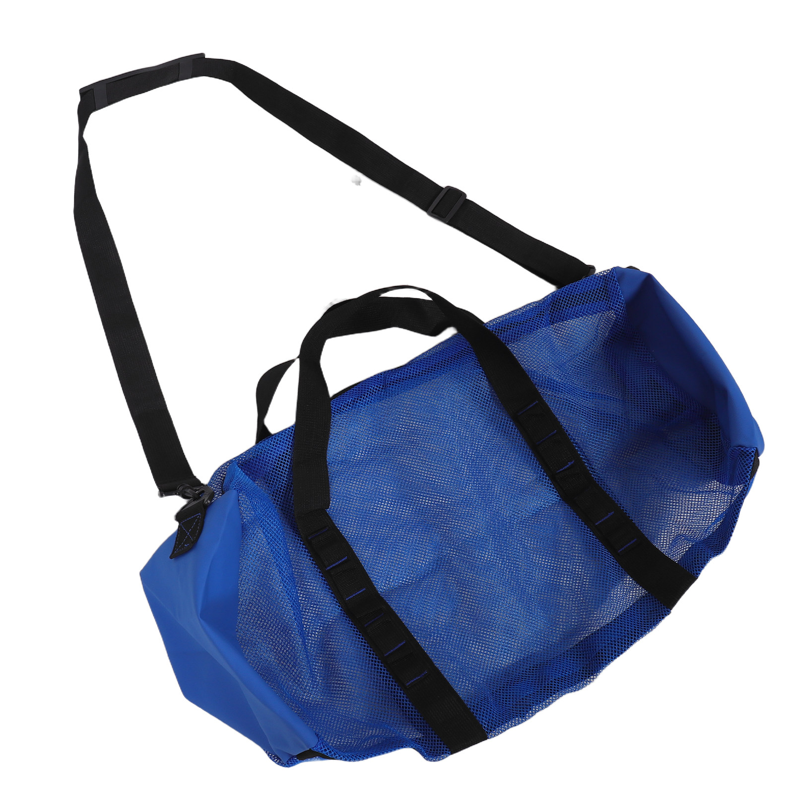 Mesh Beach Shoulder Bag Quick  - đánh giá và giá Snorkeling Gear